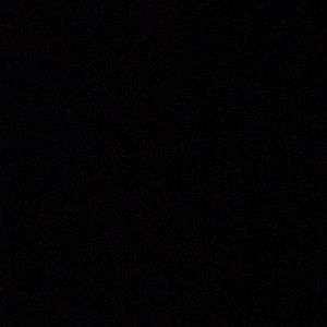 Meet your Posher, Blake